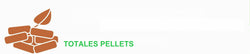 pellets totales